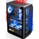 Kućište Zeus Y03B 700W - 8606027927980-1