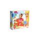 Kocke za decu Princes kockaline 29643 40 delova - 76475