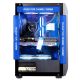 Kućište Zeus Y03B 700W - 8606027927980-1