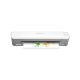 FELLOWES Plastifikator A4 sa 2 valjka Ion 4560001 - E200