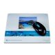 IRIS Scan Pad A4/letter sizefor Can Book - EP1834754