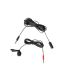 SARAMONIC Mikrofon SR-LMX1+ - 76532