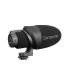 SARAMONIC CamMic mikrofon - 76537