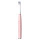 OCLEAN Električna četkica za decu roze 552409 - C01000363