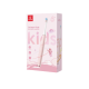 OCLEAN Električna četkica za decu roze 552409 - C01000363