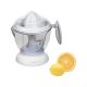 CLATRONIC Cediljka za citruse ZP3066 40w, 1,2l - ZP3066