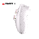 FANTECH Džojstik WGP15V2, bela - 222345