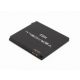 Baterija Teracell za HTC HD2 (BA S400) 1800 mAh. - EP2447306