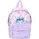 VADOBAG Dečji ranac Stitch - Furry fantasy - 76474