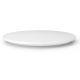 TECHTOUCH LED Plafonjera 18W/840 1440lm - LX2053112