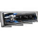 Kenwood KMR-M308BTE - 7687