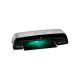 FELLOWES Plastifikator A3 sa 4 valjka Neptun 3 5721501 - A030