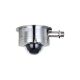 DAHUA IPC-HDEW8441RP-Z-27135-316 4MP Explosion Proof IR Dome WizMind Network kamera - EP3263663
