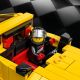 LEGO 76901 Toyota GR Super - 76901