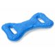 FarmCompany Igracka za pse za vodu  20. 5x12 cm - EP3192425