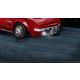 76903 Chevrolet Corvette C8.R trkački auto i 1968 Chevrolet Corvette - 76903