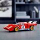 LEGO 76906 Ferrari 512 M - 76906