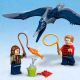 LEGO 76943 Potera za pteranodonom - 76943