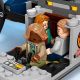 LEGO 76947 Kvecalkoatlus: Napad na avion - 76947-1