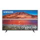 SAMSUNG Televizor UE50TU7022KXXH, Ultra HD, Smart - 76947