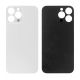 Poklopac za Iphone 13 Pro Max White (NO LOGO) - EP3332231