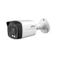 DAHUA_ HAC-HFW1509TLM-IL-A-0360B-S2 5MP Smart Dual illuminators Bullet kamera - EP3253667