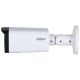 Dahua IPC-HFW2441T-ZAS-27135 4MP IR Vari-focal Bullet WizSense Network kamera - EP3253208