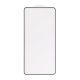 Zastitno staklo Tempered Glass 2.5D full glue za Samsung S946B Galaxy S26 Plus crni - EP2886228