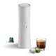 Aparat za espresso HONOR CHOICE beli - EP3027856