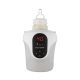 CANPOL Babies grejač sa termostatom i sterilizatorom 4 u 1 ls-be216b - 77-053