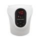 CANPOL Babies grejač sa termostatom i sterilizatorom 4 u 1 ls-be216b - 77-053