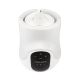 CANPOL Babies grejač sa termostatom i sterilizatorom 4 u 1 ls-be216b - 77-053