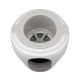 CANPOL Babies grejač sa termostatom i sterilizatorom 4 u 1 ls-be216b - 77-053