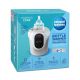 CANPOL Babies grejač sa termostatom i sterilizatorom 4 u 1 ls-be216b - 77-053
