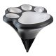 Rabalux Solarna rasveta Wigry LED 006W crna (77001) - 77001