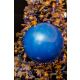ORNAMENTO Plava kugla velika, 70 cm 770015 - 770015