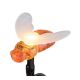 Rabalux Solarna rasveta Bobus LED 006W crna (77002) - 77002