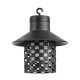 Rabalux Solarna rasveta Ximpu LED 01W crna (77003) - 77003