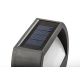 Rabalux Solarna rasveta Narmada LED 05W crna (77004) - 77004