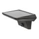 Rabalux Solarna rasveta Qesa LED 10W crna (77005) - 77005
