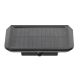 Rabalux Solarna rasveta Qesa LED 10W crna (77005) - 77005