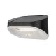 Rabalux Solarna rasveta Brezno LED 32W crna (77006) - 77006