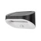 Rabalux Solarna rasveta Brezno LED 32W crna (77006) - 77006