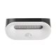 Rabalux Solarna rasveta Brezno LED 32W crna (77006) - 77006