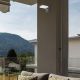 Rabalux Solarna rasveta Zrebar LED 6W crna (77009) - 77009