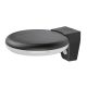 Rabalux Solarna rasveta Certovo LED 4W crna (77010) - 77010