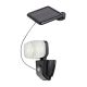 Rabalux Solarna rasveta Zlarin LED 12W crna (77012) - 77012-1