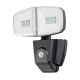 Rabalux Solarna rasveta Zlarin LED 12W crna (77012) - 77012-1