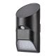 Rabalux Solarna rasveta Sepik LED 36W crna (77013) - 77013