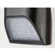 Rabalux Solarna rasveta Sepik LED 36W crna (77013) - 77013